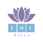 LMV Wills Logo